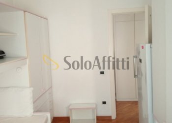 IMG20260216112145.jpg - Appartamento Falconara Marittima - foto 9