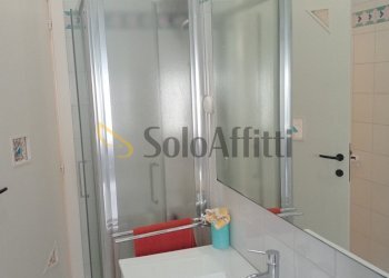 IMG20260216112224.jpg - Appartamento Falconara Marittima - foto 10