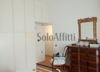 IMG20260216112326.jpg - Appartamento Falconara Marittima - foto 11