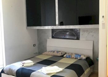 IMG_7702.jpg - Four-room apartment La Spezia - photo 1