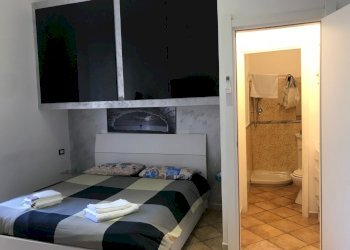 IMG_7701.jpg - Four-room apartment La Spezia - photo 2