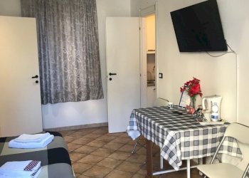 IMG_7708.jpg - Four-room apartment La Spezia - photo 3