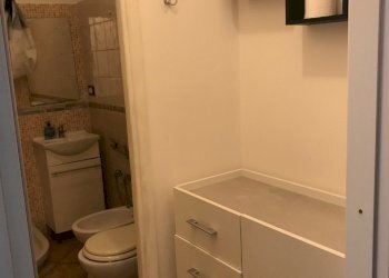 IMG_7703.jpg - Four-room apartment La Spezia - photo 6