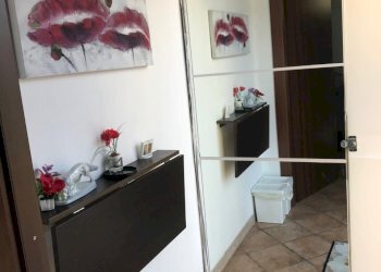 IMG_7692.jpg - Four-room apartment La Spezia - photo 10