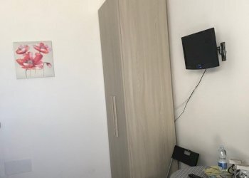 IMG_7695.jpg - Four-room apartment La Spezia - photo 12