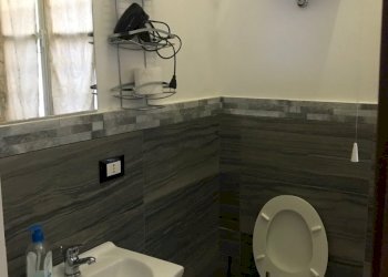 IMG_7688.jpg - Four-room apartment La Spezia - photo 14