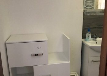 IMG_7689.jpg - Four-room apartment La Spezia - photo 15