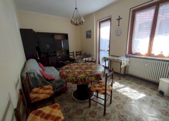 soggiorno - Appartamento Andora - foto 1