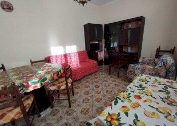 soggiorno - Appartamento Andora - foto 3