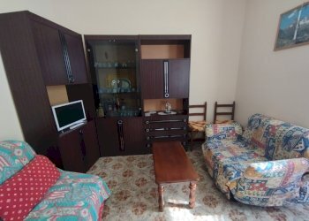 soggiorno - Appartamento Andora - foto 4