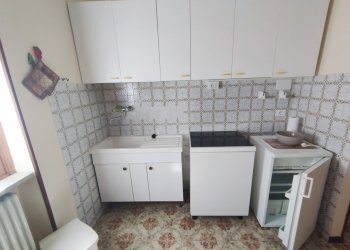 angolo cottura - Appartamento Andora - foto 5