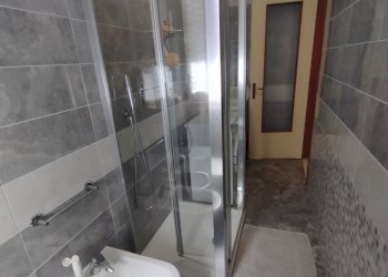 bagno - Appartamento Andora - foto 9