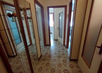 ingresso - Appartamento Andora - foto 11