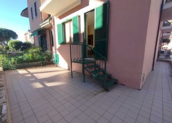 terrazzo - Appartamento Andora - foto 13