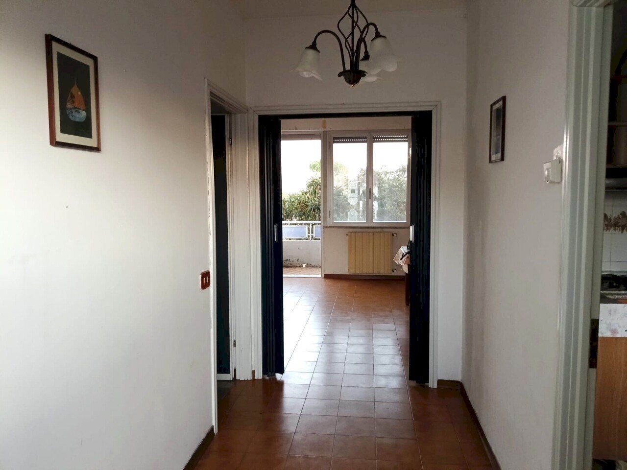 02.jpg - Apartment Via Marcello Garosi, Massa - photo 2