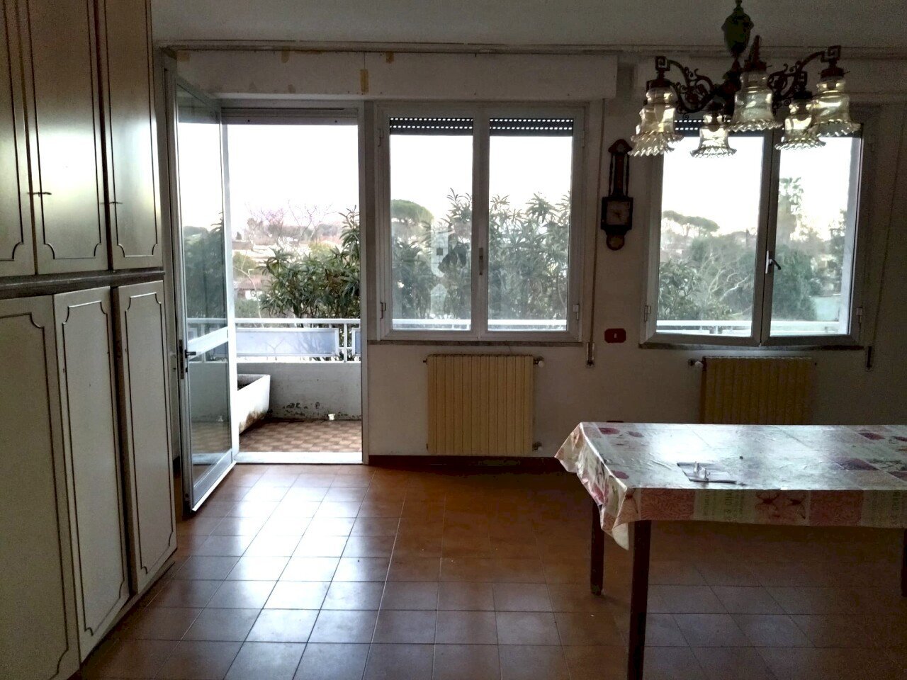 03.jpg - Apartment Via Marcello Garosi, Massa - photo 3