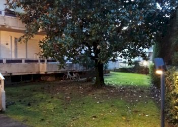 01.jpg - Appartamento Via Marcello Garosi, Massa - foto 1