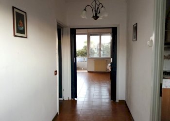 02.jpg - Appartamento Via Marcello Garosi, Massa - foto 2