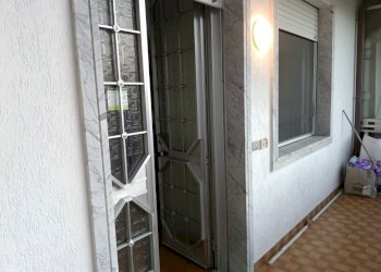 04.jpg - Appartamento Via Marcello Garosi, Massa - foto 4