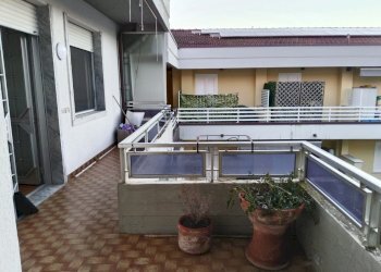 05.jpg - Appartamento Via Marcello Garosi, Massa - foto 5