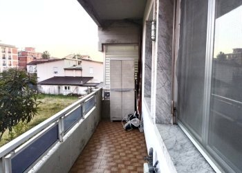 06.jpg - Appartamento Via Marcello Garosi, Massa - foto 6