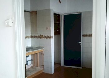 09.jpg - Appartamento Via Marcello Garosi, Massa - foto 9