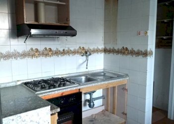 10.jpg - Appartamento Via Marcello Garosi, Massa - foto 10