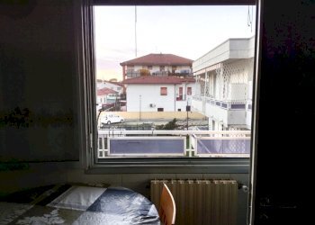 12.jpg - Appartamento Via Marcello Garosi, Massa - foto 12