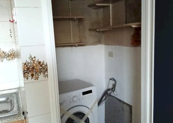 13.jpg - Appartamento Via Marcello Garosi, Massa - foto 13