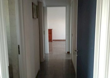 14.jpg - Appartamento Via Marcello Garosi, Massa - foto 14