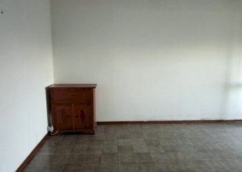 15.jpg - Appartamento Via Marcello Garosi, Massa - foto 15