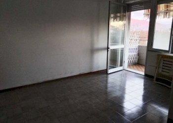 16.jpg - Appartamento Via Marcello Garosi, Massa - foto 16