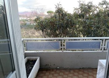 18.jpg - Appartamento Via Marcello Garosi, Massa - foto 18