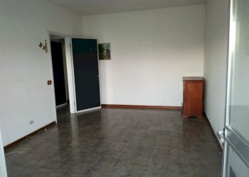 19.jpg - Appartamento Via Marcello Garosi, Massa - foto 19