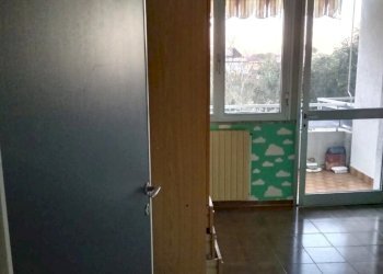 20.jpg - Appartamento Via Marcello Garosi, Massa - foto 20