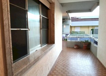 22.jpg - Appartamento Via Marcello Garosi, Massa - foto 22