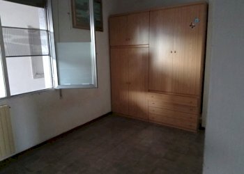 23.jpg - Appartamento Via Marcello Garosi, Massa - foto 23