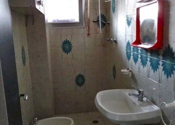 24.jpg - Appartamento Via Marcello Garosi, Massa - foto 24