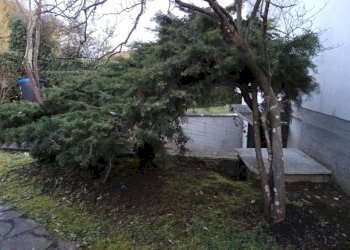 26.jpg - Appartamento Via Marcello Garosi, Massa - foto 26