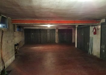 27.jpg - Appartamento Via Marcello Garosi, Massa - foto 27