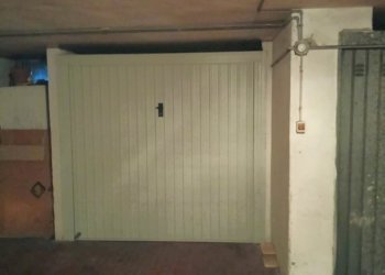 28.jpg - Appartamento Via Marcello Garosi, Massa - foto 28