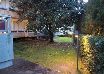 29.jpg - Appartamento Via Marcello Garosi, Massa - foto 29