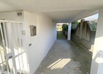 IMG_3427_modificata.jpg - Three-family Villa Strada Statale 1 189, Castelnuovo Magra - photo 3