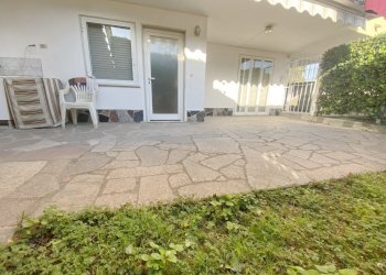 IMG_3430_modificata.jpg - Three-family Villa Strada Statale 1 189, Castelnuovo Magra - photo 4