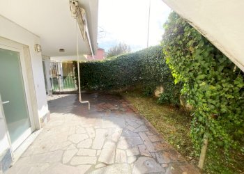 IMG_7517 (Grande).jpg - Three-family Villa Strada Statale 1 189, Castelnuovo Magra - photo 6