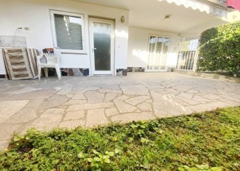 IMG_3430_modificata (Grande).jpg - Three-family Villa Strada Statale 1 189, Castelnuovo Magra - photo 7