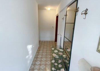 IMG_3431_modificata.jpg - Three-family Villa Strada Statale 1 189, Castelnuovo Magra - photo 8