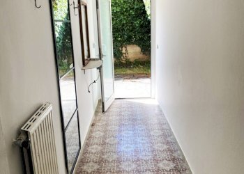 IMG_7531 (Grande).jpg - Three-family Villa Strada Statale 1 189, Castelnuovo Magra - photo 9