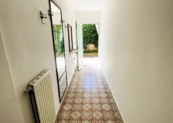 IMG_7530 (Grande).jpg - Three-family Villa Strada Statale 1 189, Castelnuovo Magra - photo 10