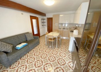 IMG_3432_modificata.jpg - Three-family Villa Strada Statale 1 189, Castelnuovo Magra - photo 11